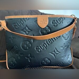 Brand New Fashion Handbag